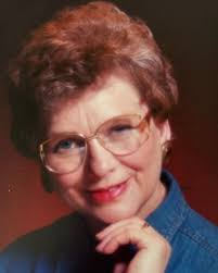 Cleda D. Biggs Obituary August 15, 2024