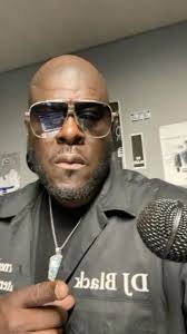 Instagram video by Roland warner • Apr 20, 2024 at 7:14 PM