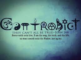 Truth By Definition Excludes Ravi Zacharias Apologetics Christian Apologetics Words