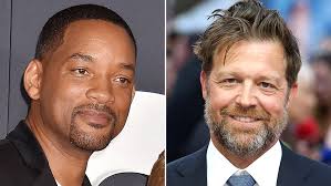 Jada pinkett smith's hair loss revelations revealed some valuable lessons, too. Netflix Lands Will Smith Pic Fast Loose With David Leitch Helming Deadline