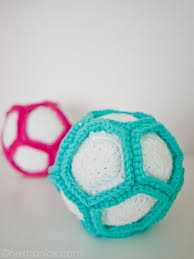 Welcome to play with crazy bugs channel. 10 Super Cute And Safe Diy Baby Rattles Shelterness