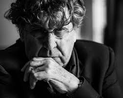 Peter patzak is an austrian film director and screenwriter. V3ocsuuaxbsbmm