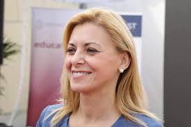 Bongu Nibdew gurnata ohra ta' hidma. Il-jum it-tajjeb.