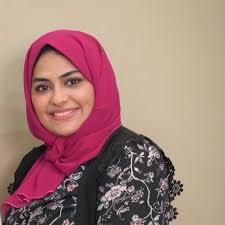 Bildergebnis für Marwa Adel