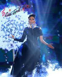 We did not find results for: Lelaki Teragung Dayang Nurfaizah Zone Lirik Mania