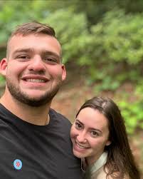 Joe (@j0539h194z) • Instagram photos and videos