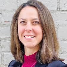 Well this was a pleasant surprise today. It's truly a blessing whenever  anyone sees and recognizes your hard work. A huge thank you the Ohio House  of Representatives for this unexpected surprise!… |