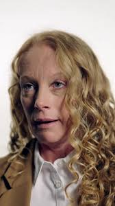 Jodi's Heartbreaking Story: A Mother's Courage Against Osteosarcoma