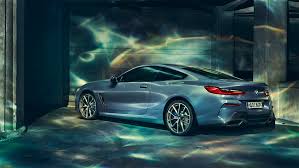 For all hyundai coupe /tiburon lovers. The 8 The Luxury Sports Car Of Bmw Bmw Me Com
