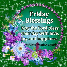 We did not find results for: 30 Amazing Friday Morning Blessings Morning Greetings Morning Quotes And Wishes Images