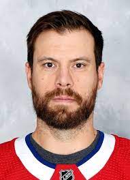Weber (upper body) will miss the remainder of the regular season but is expected to return for the start of the playoffs, per coach dominique ducharme, eric engels of sportsnet.ca reports. Shea Weber Hockey Stats And Profile At Hockeydb Com