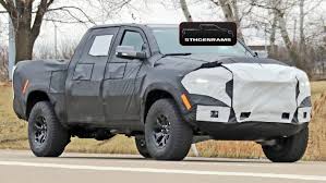 Check spelling or type a new query. Here Is What To Expect On The Upcoming 2021 Ram 1500 Rebel Trx Moparinsiders