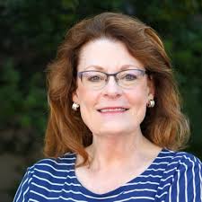 teamgrowth #welcomejill #pimidlantic #traininganddevelopment