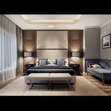 Goruntunun Olasi Icerigi Yatak Odasi Ve Ic Mekan Luxury Bedroom Master Luxurious Bedrooms Bedroom Bed Design