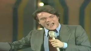 E continua così il meraviglioso viaggio dell'istrionico artista insieme al suo pubblico. Massimo Ranieri Imaginate Youtube