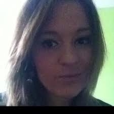 Catherine Col sur LinkedIn : 🌟 Je suis très fière d'annoncer que j ai été  élue vendredi dernier au…