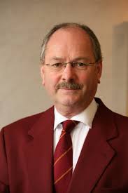 Philip Weaver obituary