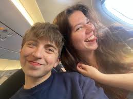 Portland Urban Debate League