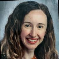 10+ "Jackie Hacker" profiles