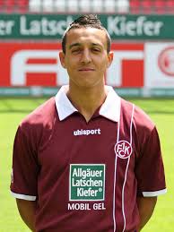 Does nacer chadli have tattoos? Chadli Amri Wikipedia