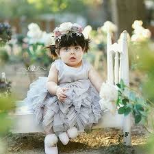 About press copyright contact us creators advertise developers terms privacy policy & safety how youtube works test new features press copyright contact us creators. Cute Baby Cute Baby Most Viral Baby Lovely Must Follow And See More Videos On My Youtube Channe Cute Baby Girl Wallpaper Cute Baby Dresses Cute Baby Pictures