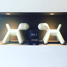 Découvrez toutes les collections de cuisines modernes. Leicht Vannes Puppy Est Fiere De Leicht La Marque Premium La