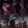 Txt eternally mv explained txt universe theory. Https Encrypted Tbn0 Gstatic Com Images Q Tbn And9gcr4ixgmcupaqllcenu32dlzc E17fspejorjpjbmeh0rry0danj Usqp Cau