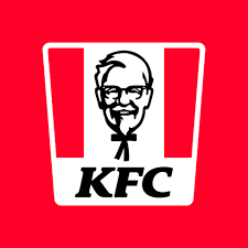 Disfruta de nuestras ofertas, cupones y promociones en nuestros buckets, combos, menú y mucho #pollopollo. Kfc On Twitter