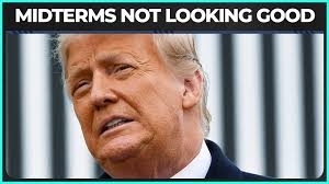 Cenk DOES NOT Believe Rudy Giuliani's Car Crash Story