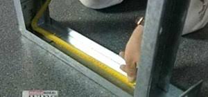 Check spelling or type a new query. How To Install A Hanging Room Divider Ikea Kvartal Interior Design Wonderhowto