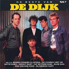Chordify gives you the chords for any song. De Dijk De Beste Van 1989 Musicmeter Nl
