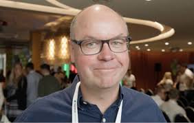 Perfect accounting software for e-commerce