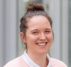 Marcel Oliver's Instagram, Twitter & Facebook