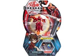 Check spelling or type a new query. 10 Best Bakugan Toy Balls Of 2021