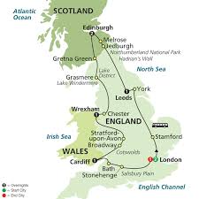 مسلسل ليه لا الموسم الثاني. Ø®Ø±ÙŠØ·Ø© Ø§Ù„Ù…Ù…Ù„ÙƒØ© Ø§Ù„Ù…ØªØ­Ø¯Ø© Ø®Ø±Ø§Ø¦Ø· ØªÙˆØ¶ÙŠØ­Ù‡ Ù„ØªÙ‚Ø³ÙŠÙ…Ø§Øª Ø¨Ø±ÙŠØ·Ø§Ù†ÙŠØ§ Ø±Ù‡ÙŠØ¨Ù‡