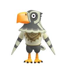 Oct 06, 2020 · animal crossing: Animal Crossing News On Twitter Octopuses Octavian Marina And Zucker Https T Co I6ums48is9 Twitter