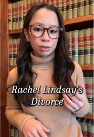 Rachel Marie Lindsey