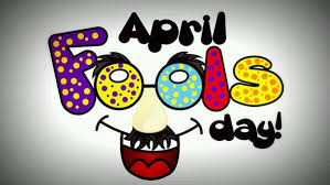 April Fools&#39; Day 2015: History, origin and top quotes to share on ... via Relatably.com