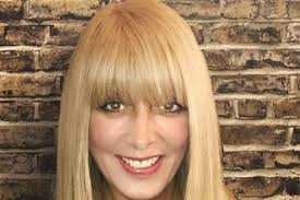 LK Bennett appoints Jo Hooper as group product director