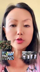 Story of Jana 7th May 2025