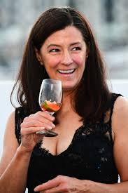 German American Club of Santa Monica — Pictures