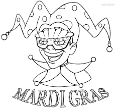 Items similar to framed, mardi gras, bead mask, bead art, mosaic, purple, green, gold, new orleans, bead mosaic, custom art, mardi gras mask, on etsy. Printable Mardi Gras Coloring Pages For Kids