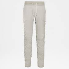 Maybe you would like to learn more about one of these? The North Face Women S Aphrodite 2 0 Pants 2oup Ab 34 77 Preisvergleich Bei Idealo De