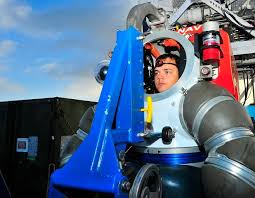 We did not find results for: The Navy Is Sick Of The One Person Subs It Uses For Deep Sea Diving Wired