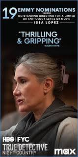 Kathleen Hileman's Instagram, Twitter & Facebook