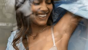 Deodorant of antiperspirant? Fris je oksels & geheugen op!