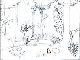 We did not find results for: Enchanted Forest Tutorial Getting Started Gold N Stitches