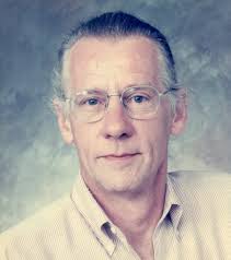 Obituary for Robert B. "Dr. Bob" Leonard