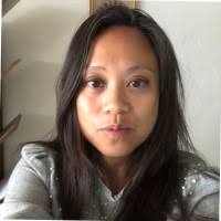 Jennifer Polutan, M.A.