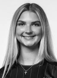 THE 2023 SOCCER MEDIA GUIDE